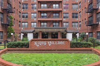 1165 E 54th Street 4G, Brooklyn, NY 11234