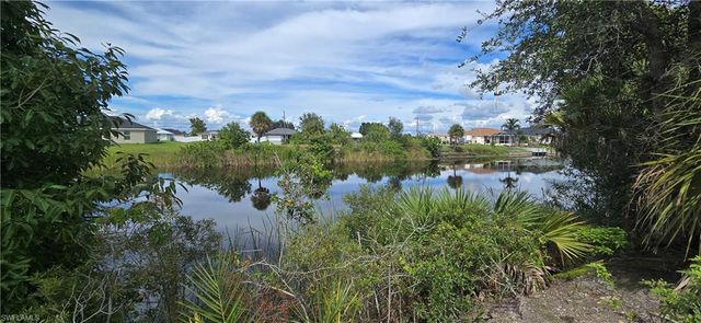 1315 NW 8th TER, Cape Coral, FL 33993
