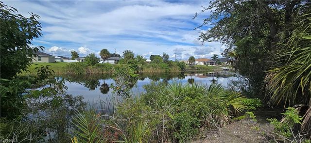 1315 NW 8th TER, Cape Coral, FL 33993