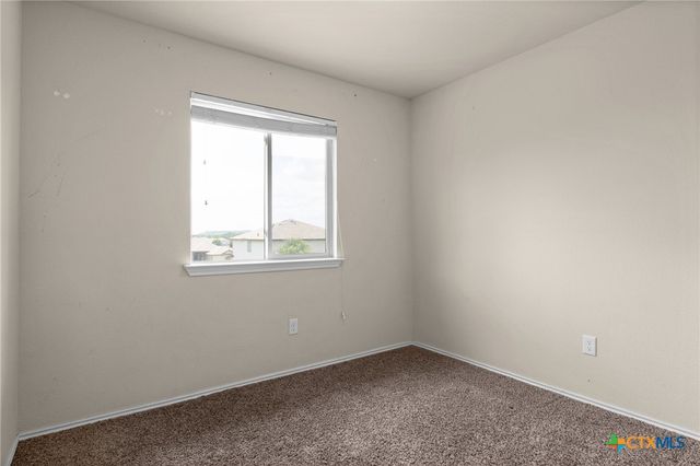 606 Cody James Drive, Killeen, TX 76542