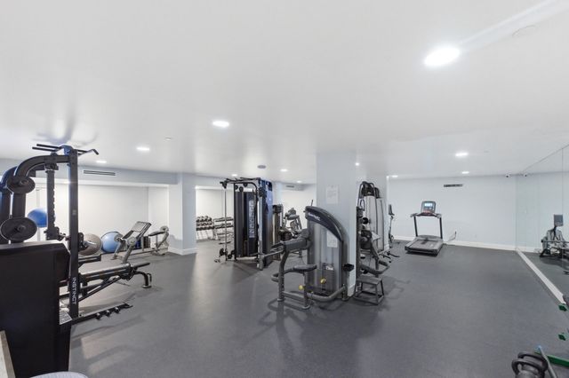 2773 S Ocean Boulevard 5140, Palm Beach, FL 33480