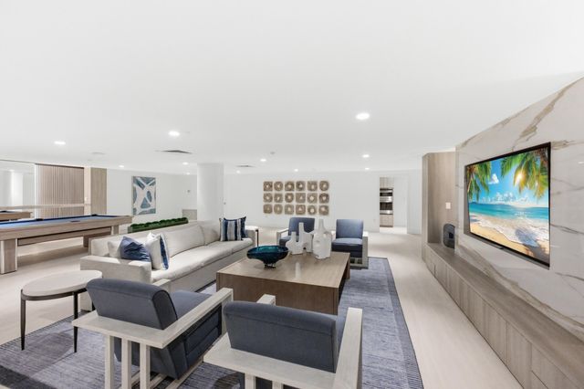 2773 S Ocean Boulevard 5140, Palm Beach, FL 33480