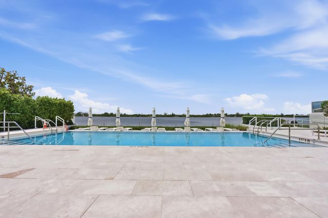 2773 S Ocean Boulevard 5140, Palm Beach, FL 33480