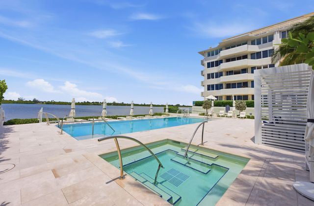 2773 S Ocean Boulevard 5140, Palm Beach, FL 33480