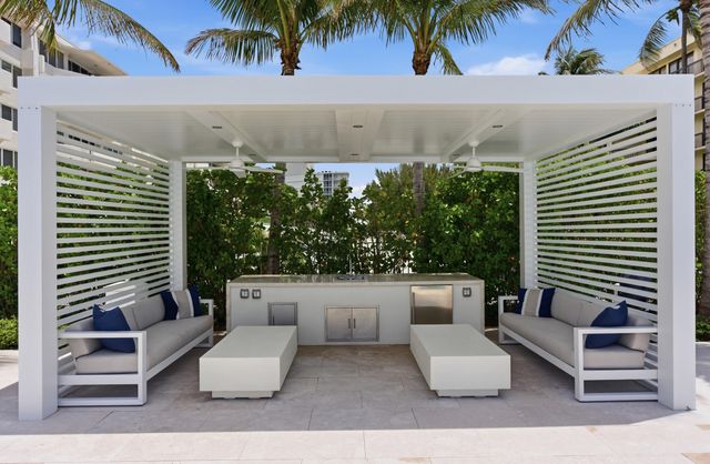 2773 S Ocean Boulevard 5140, Palm Beach, FL 33480