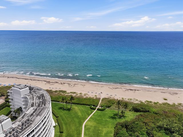 2773 S Ocean Boulevard 5140, Palm Beach, FL 33480