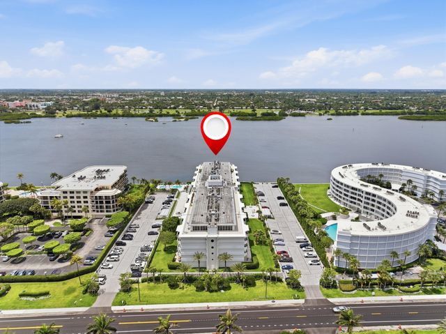 2773 S Ocean Boulevard 5140, Palm Beach, FL 33480
