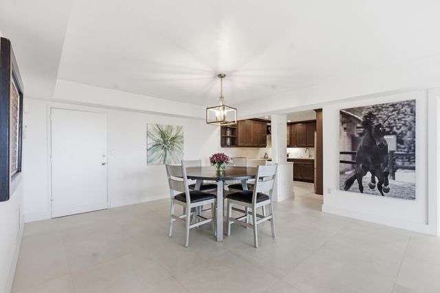 2773 S Ocean Boulevard 5140, Palm Beach, FL 33480
