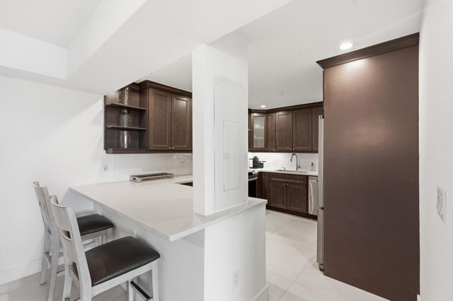2773 S Ocean Boulevard 5140, Palm Beach, FL 33480