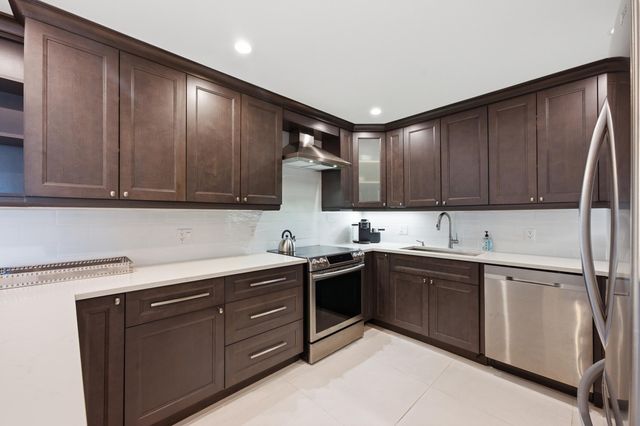 2773 S Ocean Boulevard 5140, Palm Beach, FL 33480