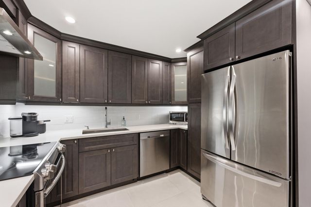 2773 S Ocean Boulevard 5140, Palm Beach, FL 33480
