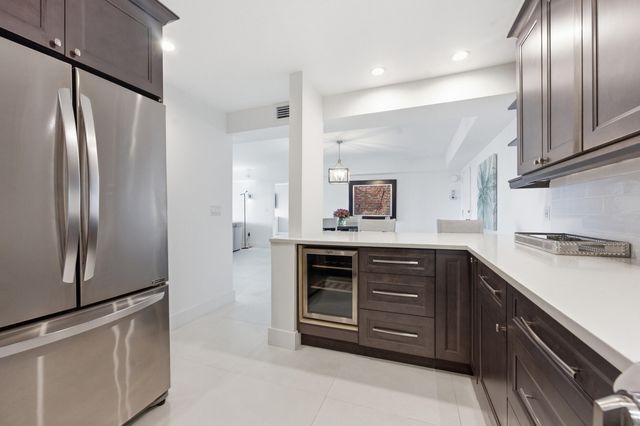 2773 S Ocean Boulevard 5140, Palm Beach, FL 33480