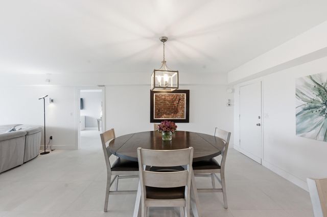 2773 S Ocean Boulevard 5140, Palm Beach, FL 33480