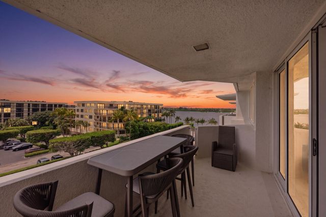 2773 S Ocean Boulevard 5140, Palm Beach, FL 33480