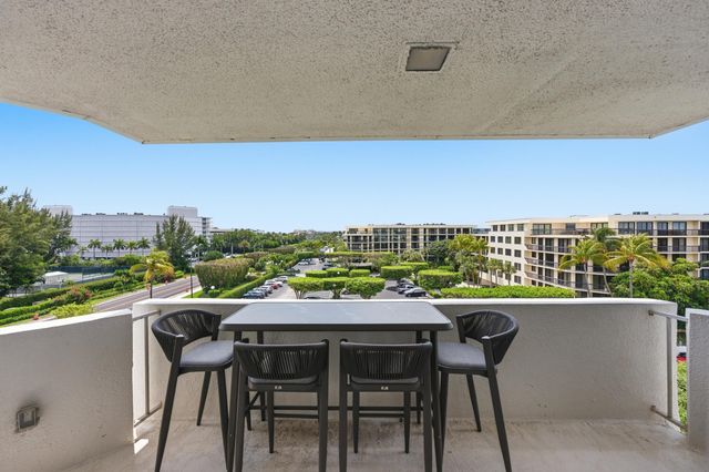 2773 S Ocean Boulevard 5140, Palm Beach, FL 33480