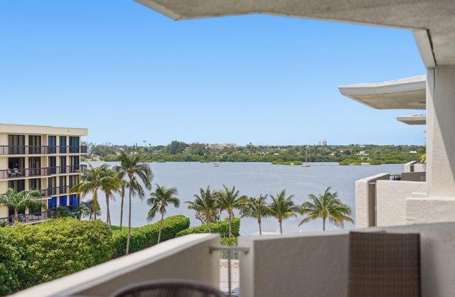 2773 S Ocean Boulevard 5140, Palm Beach, FL 33480