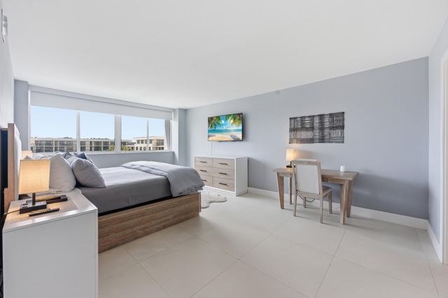 2773 S Ocean Boulevard 5140, Palm Beach, FL 33480