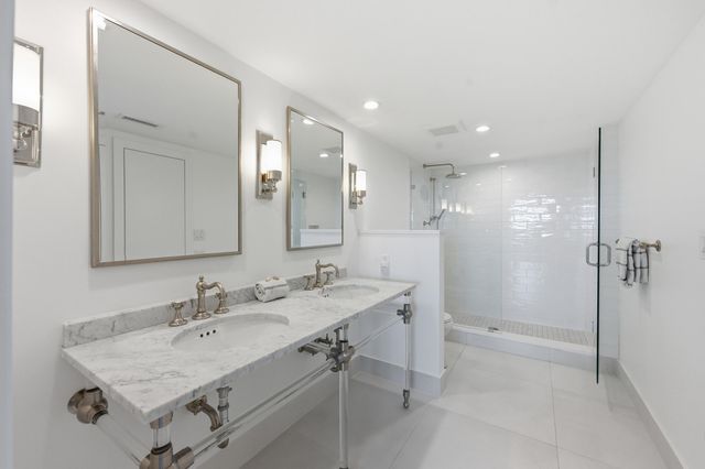 2773 S Ocean Boulevard 5140, Palm Beach, FL 33480