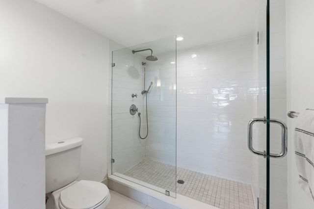 2773 S Ocean Boulevard 5140, Palm Beach, FL 33480