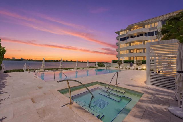 2773 S Ocean Boulevard 5140, Palm Beach, FL 33480