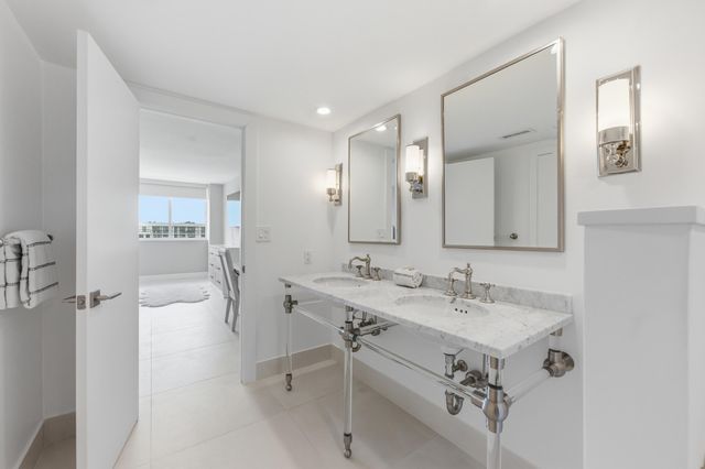 2773 S Ocean Boulevard 5140, Palm Beach, FL 33480