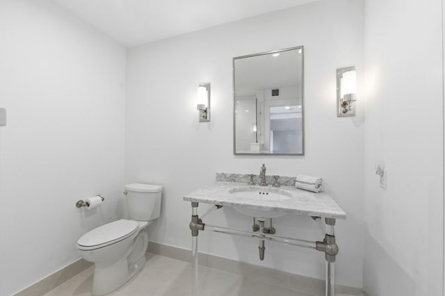 2773 S Ocean Boulevard 5140, Palm Beach, FL 33480