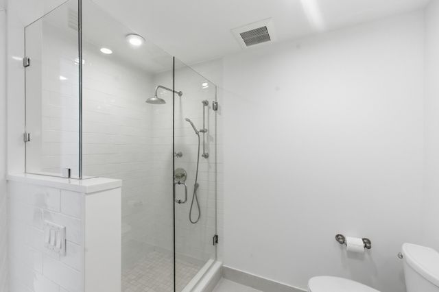 2773 S Ocean Boulevard 5140, Palm Beach, FL 33480