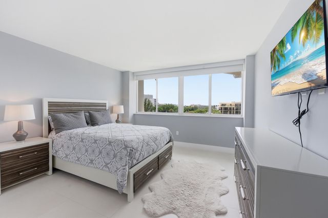 2773 S Ocean Boulevard 5140, Palm Beach, FL 33480