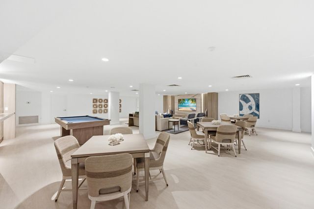 2773 S Ocean Boulevard 5140, Palm Beach, FL 33480