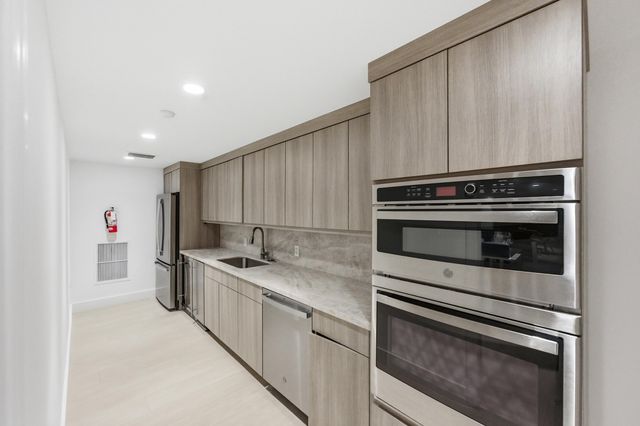 2773 S Ocean Boulevard 5140, Palm Beach, FL 33480