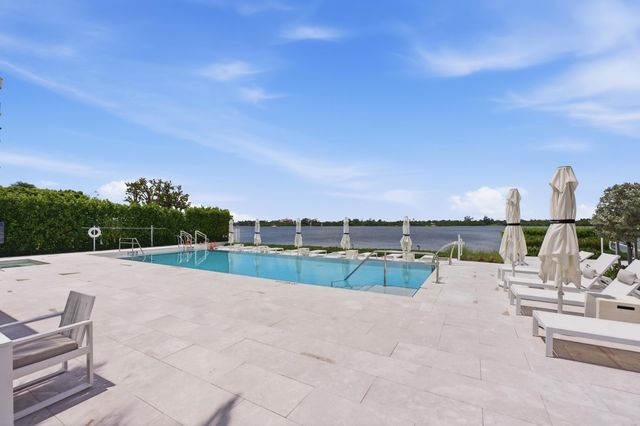 2773 S Ocean Boulevard 5140, Palm Beach, FL 33480
