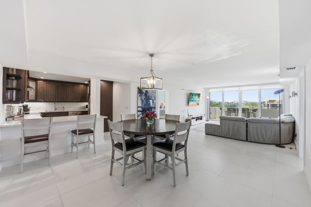 2773 S Ocean Boulevard 5140, Palm Beach, FL 33480