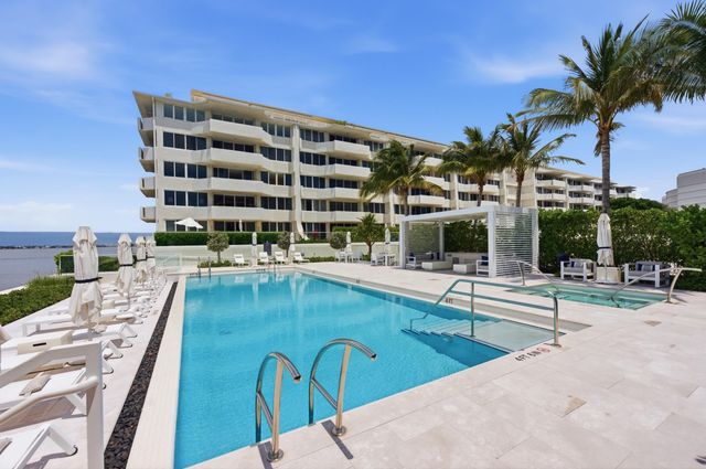 2773 S Ocean Boulevard 5140, Palm Beach, FL 33480