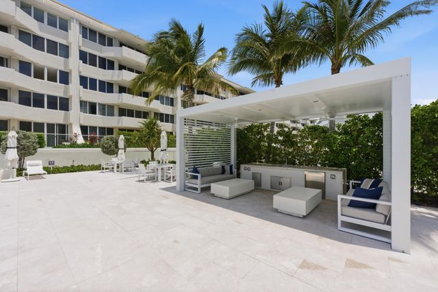 2773 S Ocean Boulevard 5140, Palm Beach, FL 33480