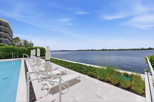 2773 S Ocean Boulevard 5140, Palm Beach, FL 33480