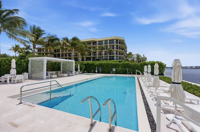 2773 S Ocean Boulevard 5140, Palm Beach, FL 33480