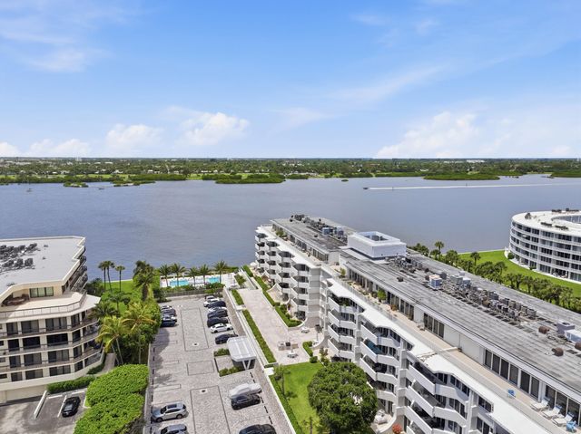 2773 S Ocean Boulevard 5140, Palm Beach, FL 33480