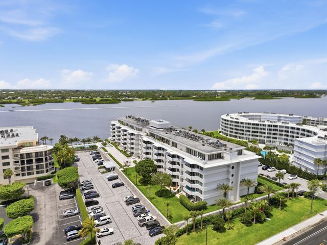 2773 S Ocean Boulevard 5140, Palm Beach, FL 33480