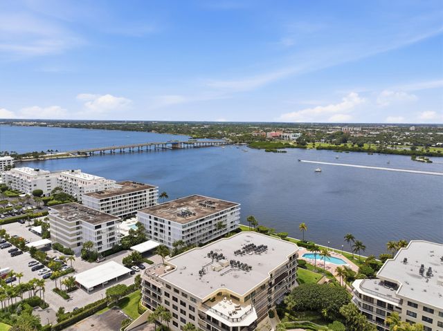 2773 S Ocean Boulevard 5140, Palm Beach, FL 33480