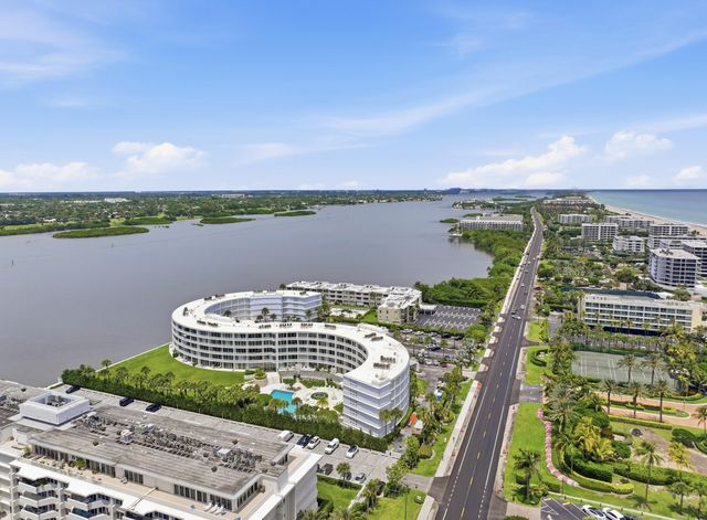 2773 S Ocean Boulevard 5140, Palm Beach, FL 33480