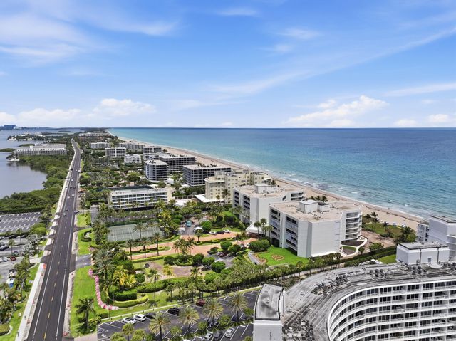 2773 S Ocean Boulevard 5140, Palm Beach, FL 33480