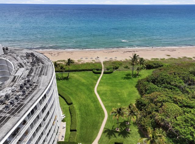 2773 S Ocean Boulevard 5140, Palm Beach, FL 33480