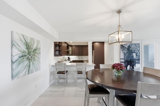 2773 S Ocean Boulevard 5140, Palm Beach, FL 33480
