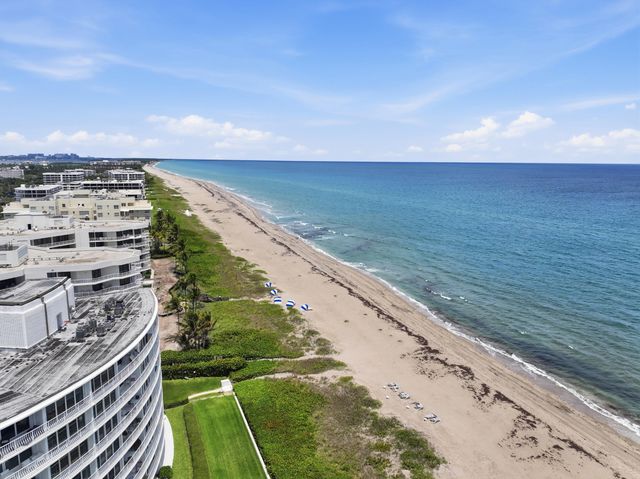 2773 S Ocean Boulevard 5140, Palm Beach, FL 33480