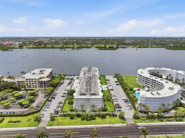 2773 S Ocean Boulevard 5140, Palm Beach, FL 33480