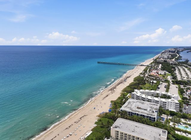 2773 S Ocean Boulevard 5140, Palm Beach, FL 33480