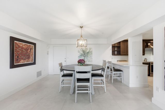 2773 S Ocean Boulevard 5140, Palm Beach, FL 33480