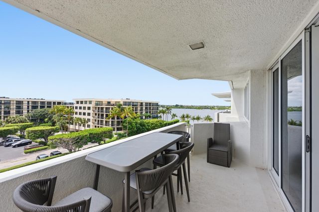 2773 S Ocean Boulevard 5140, Palm Beach, FL 33480