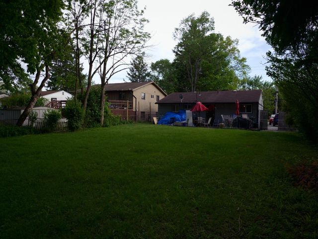 3484 E Deshler Avenue, Columbus, OH 43227