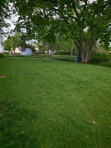 3484 E Deshler Avenue, Columbus, OH 43227